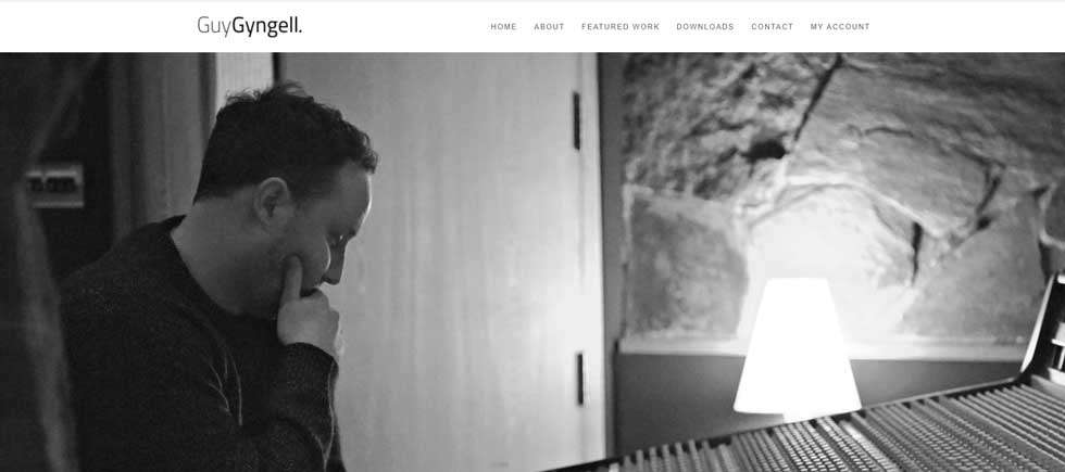 guygyngell