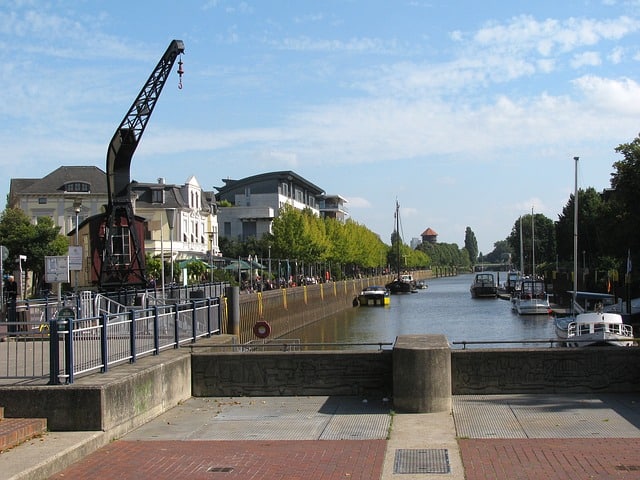 webseite erstellen seiten werk oldenburg