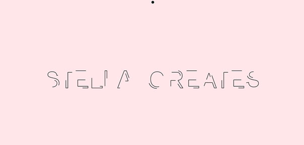 Stella Achenbach – Raus aus der Norm