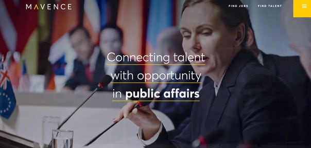 Mavence – Klarheit ist gefragt