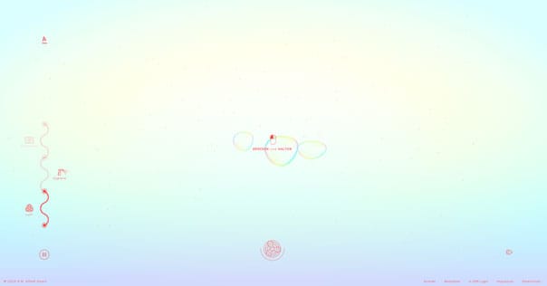 Save the air – Naturbewusst!