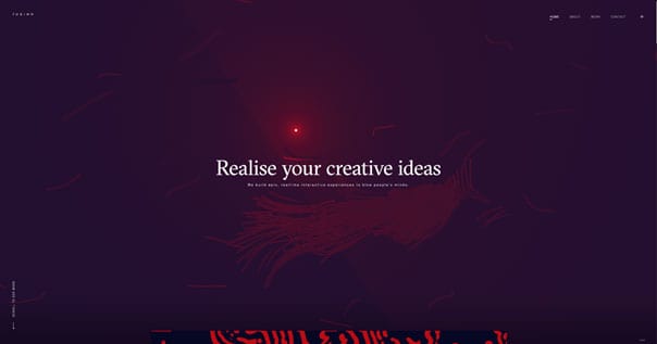 Lusion – Schnell & neu