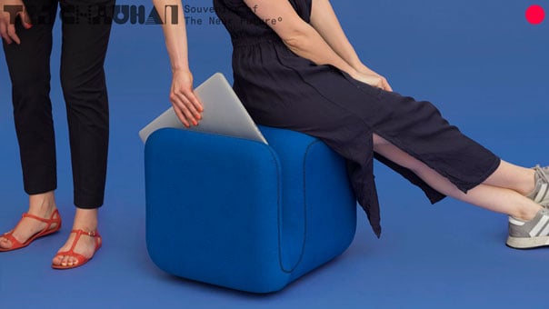 Tej Chauhan – Innovationen für die Zukunft