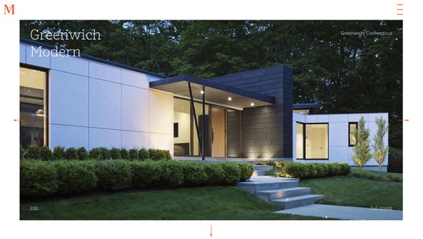 Amanda Martoccio – So lässt sich leben!