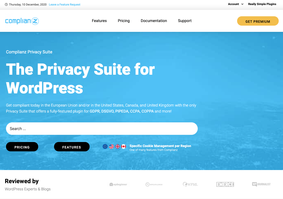 Mo Studio – Die Schönheit der Architektur