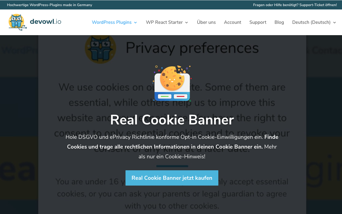 Mo Studio – Die Schönheit der Architektur