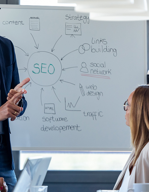 Beratung-SEO-Seiten-Werk