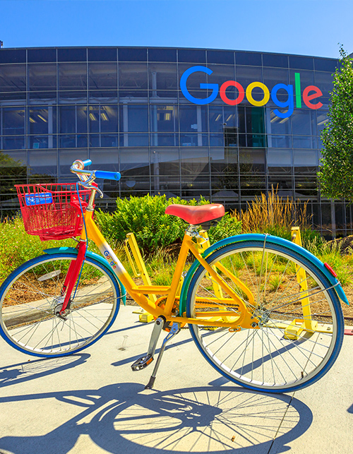 Seiten-Werk-Beratung-SEO