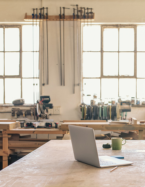 Seiten-Werk-SEO-Beratung