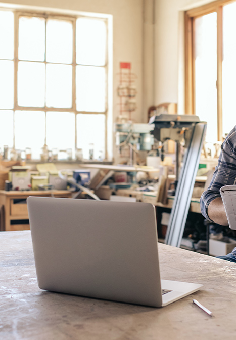 seiten-werk-handwerk