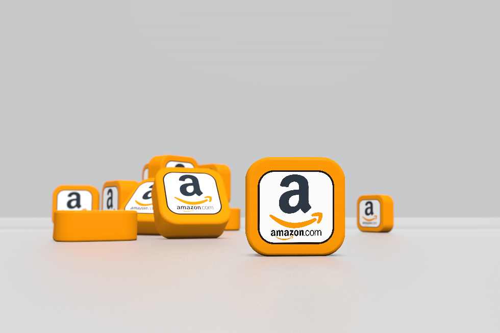 SEO bei Amazon