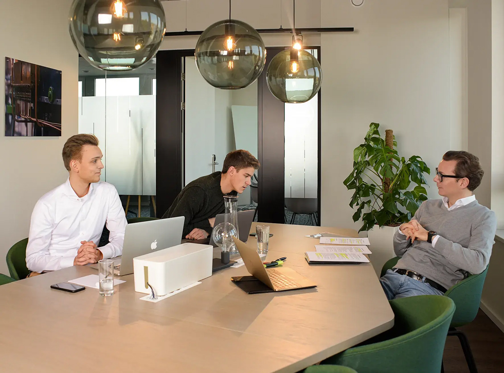 seiten-werk-Wartung-und-Betreuung-img