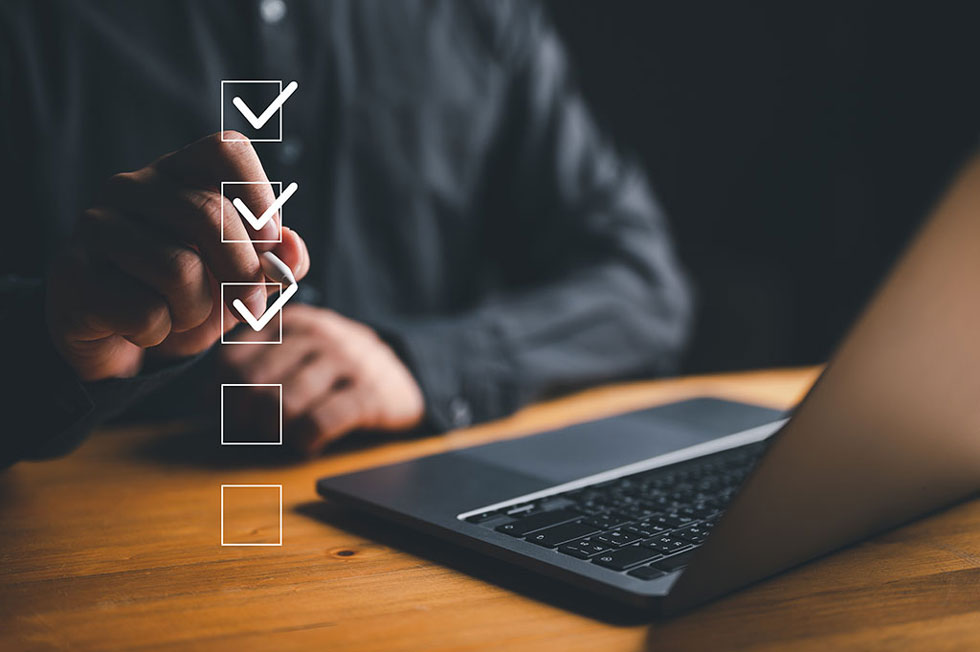 page checker alternative imgs