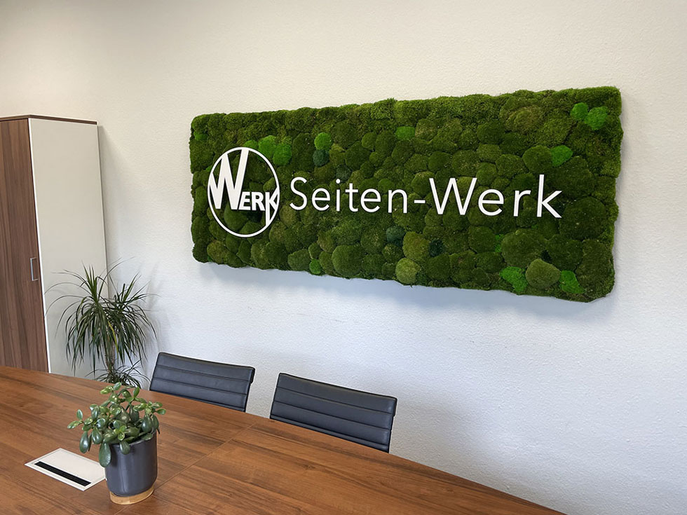 Seiten Werk Page Rank imgs