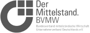 der mittelstand bvmw