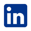 mdi_linkedin