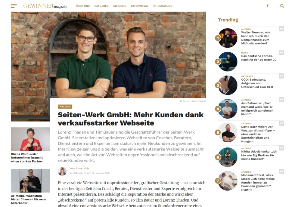 Kunden-dank-verkaufsstarker-Webseite-img-min