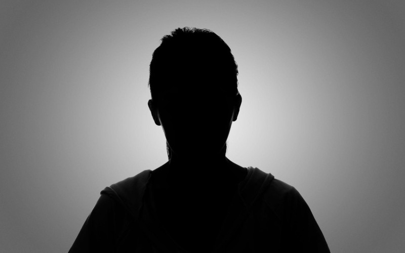 Hacker (1) Hacker (1)