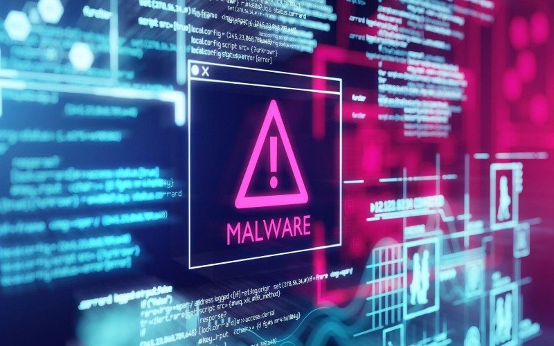 Malware Malware
