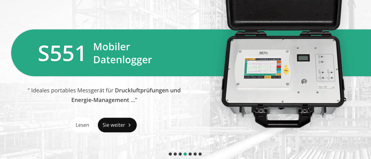 spezifische produkte verkaufen