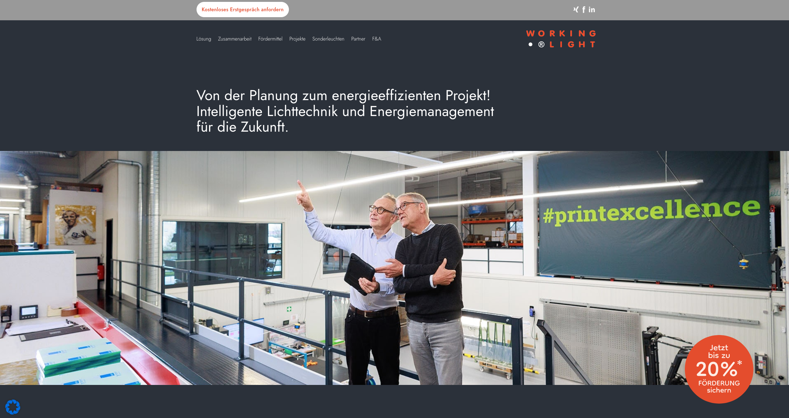 beratungsintensive-produkte-verkaufen