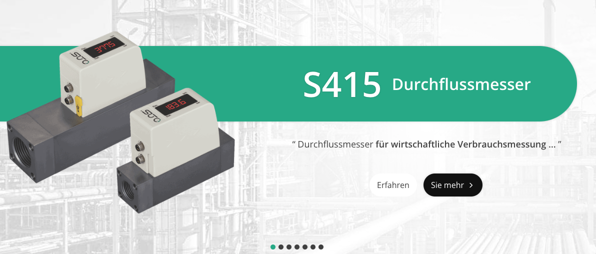 Erklaerungsbedürftiges Produkt