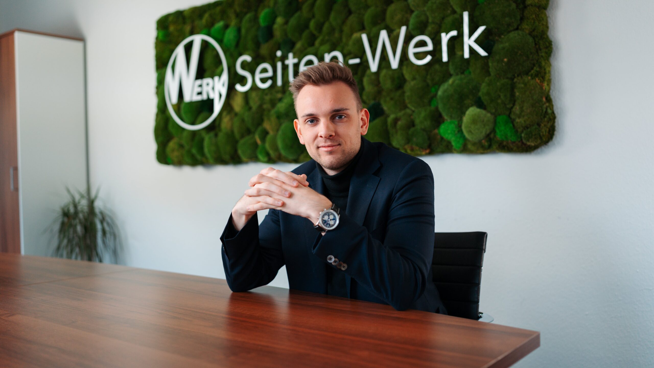 Produkte Kommunizieren